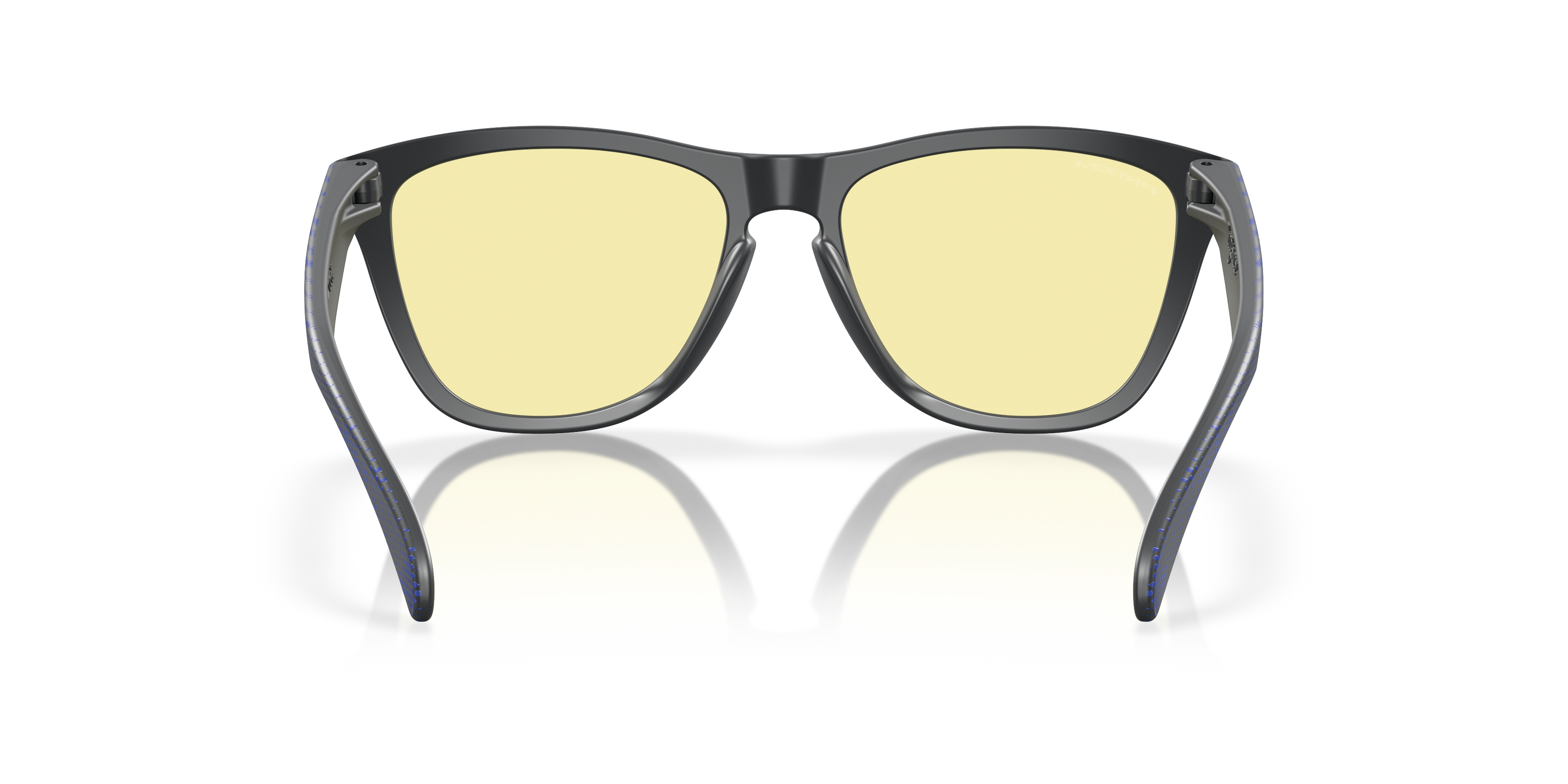 Oakley OO9013 9013L4 Frogskins 